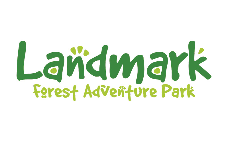 Landmark Forest Adventure Park